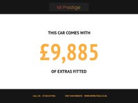 USED 2020 20 BMW X5 3.0 30d M Sport SUV 5dr Diesel Auto xDrive Euro 6 (s/s) (265 ps) 21in ALLOYS- M SPORT PLUS- HIFI U/G