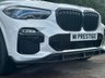 USED 2020 20 BMW X5 3.0 30d M Sport SUV 5dr Diesel Auto xDrive Euro 6 (s/s) (265 ps) 21in ALLOYS- M SPORT PLUS- HIFI U/G