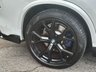 USED 2020 20 BMW X5 3.0 30d M Sport SUV 5dr Diesel Auto xDrive Euro 6 (s/s) (265 ps) 21in ALLOYS- M SPORT PLUS- HIFI U/G