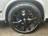 USED 2020 20 BMW X5 3.0 30d M Sport SUV 5dr Diesel Auto xDrive Euro 6 (s/s) (265 ps) 21in ALLOYS- M SPORT PLUS- HIFI U/G