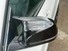 USED 2020 20 BMW X5 3.0 30d M Sport SUV 5dr Diesel Auto xDrive Euro 6 (s/s) (265 ps) 21in ALLOYS- M SPORT PLUS- HIFI U/G