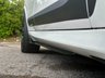 USED 2020 20 BMW X5 3.0 30d M Sport SUV 5dr Diesel Auto xDrive Euro 6 (s/s) (265 ps) 21in ALLOYS- M SPORT PLUS- HIFI U/G