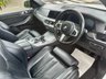USED 2020 20 BMW X5 3.0 30d M Sport SUV 5dr Diesel Auto xDrive Euro 6 (s/s) (265 ps) 21in ALLOYS- M SPORT PLUS- HIFI U/G