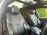 USED 2020 20 BMW X5 3.0 30d M Sport SUV 5dr Diesel Auto xDrive Euro 6 (s/s) (265 ps) 21in ALLOYS- M SPORT PLUS- HIFI U/G