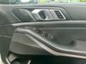 USED 2020 20 BMW X5 3.0 30d M Sport SUV 5dr Diesel Auto xDrive Euro 6 (s/s) (265 ps) 21in ALLOYS- M SPORT PLUS- HIFI U/G