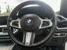 USED 2020 20 BMW X5 3.0 30d M Sport SUV 5dr Diesel Auto xDrive Euro 6 (s/s) (265 ps) 21in ALLOYS- M SPORT PLUS- HIFI U/G