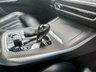 USED 2020 20 BMW X5 3.0 30d M Sport SUV 5dr Diesel Auto xDrive Euro 6 (s/s) (265 ps) 21in ALLOYS- M SPORT PLUS- HIFI U/G