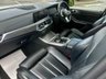 USED 2020 20 BMW X5 3.0 30d M Sport SUV 5dr Diesel Auto xDrive Euro 6 (s/s) (265 ps) 21in ALLOYS- M SPORT PLUS- HIFI U/G