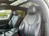 USED 2020 20 BMW X5 3.0 30d M Sport SUV 5dr Diesel Auto xDrive Euro 6 (s/s) (265 ps) 21in ALLOYS- M SPORT PLUS- HIFI U/G