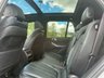 USED 2020 20 BMW X5 3.0 30d M Sport SUV 5dr Diesel Auto xDrive Euro 6 (s/s) (265 ps) 21in ALLOYS- M SPORT PLUS- HIFI U/G