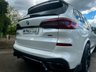 USED 2020 20 BMW X5 3.0 30d M Sport SUV 5dr Diesel Auto xDrive Euro 6 (s/s) (265 ps) 21in ALLOYS- M SPORT PLUS- HIFI U/G