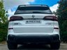 USED 2020 20 BMW X5 3.0 30d M Sport SUV 5dr Diesel Auto xDrive Euro 6 (s/s) (265 ps) 21in ALLOYS- M SPORT PLUS- HIFI U/G