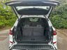 USED 2020 20 BMW X5 3.0 30d M Sport SUV 5dr Diesel Auto xDrive Euro 6 (s/s) (265 ps) 21in ALLOYS- M SPORT PLUS- HIFI U/G