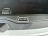 USED 2020 20 BMW X5 3.0 30d M Sport SUV 5dr Diesel Auto xDrive Euro 6 (s/s) (265 ps) 21in ALLOYS- M SPORT PLUS- HIFI U/G