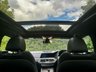 USED 2020 20 BMW X5 3.0 30d M Sport SUV 5dr Diesel Auto xDrive Euro 6 (s/s) (265 ps) 21in ALLOYS- M SPORT PLUS- HIFI U/G