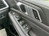 USED 2020 20 BMW X5 3.0 30d M Sport SUV 5dr Diesel Auto xDrive Euro 6 (s/s) (265 ps) 21in ALLOYS- M SPORT PLUS- HIFI U/G