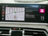 USED 2020 20 BMW X5 3.0 30d M Sport SUV 5dr Diesel Auto xDrive Euro 6 (s/s) (265 ps) 21in ALLOYS- M SPORT PLUS- HIFI U/G
