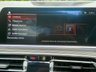 USED 2020 20 BMW X5 3.0 30d M Sport SUV 5dr Diesel Auto xDrive Euro 6 (s/s) (265 ps) 21in ALLOYS- M SPORT PLUS- HIFI U/G