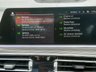 USED 2020 20 BMW X5 3.0 30d M Sport SUV 5dr Diesel Auto xDrive Euro 6 (s/s) (265 ps) 21in ALLOYS- M SPORT PLUS- HIFI U/G