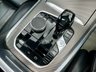 USED 2020 20 BMW X5 3.0 30d M Sport SUV 5dr Diesel Auto xDrive Euro 6 (s/s) (265 ps) 21in ALLOYS- M SPORT PLUS- HIFI U/G