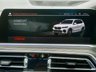 USED 2020 20 BMW X5 3.0 30d M Sport SUV 5dr Diesel Auto xDrive Euro 6 (s/s) (265 ps) 21in ALLOYS- M SPORT PLUS- HIFI U/G