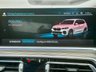 USED 2020 20 BMW X5 3.0 30d M Sport SUV 5dr Diesel Auto xDrive Euro 6 (s/s) (265 ps) 21in ALLOYS- M SPORT PLUS- HIFI U/G