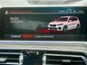 USED 2020 20 BMW X5 3.0 30d M Sport SUV 5dr Diesel Auto xDrive Euro 6 (s/s) (265 ps) 21in ALLOYS- M SPORT PLUS- HIFI U/G