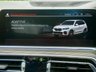 USED 2020 20 BMW X5 3.0 30d M Sport SUV 5dr Diesel Auto xDrive Euro 6 (s/s) (265 ps) 21in ALLOYS- M SPORT PLUS- HIFI U/G