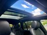 USED 2020 20 BMW X5 3.0 30d M Sport SUV 5dr Diesel Auto xDrive Euro 6 (s/s) (265 ps) 21in ALLOYS- M SPORT PLUS- HIFI U/G