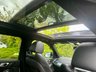 USED 2020 20 BMW X5 3.0 30d M Sport SUV 5dr Diesel Auto xDrive Euro 6 (s/s) (265 ps) 21in ALLOYS- M SPORT PLUS- HIFI U/G