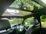 USED 2020 20 BMW X5 3.0 30d M Sport SUV 5dr Diesel Auto xDrive Euro 6 (s/s) (265 ps) 21in ALLOYS- M SPORT PLUS- HIFI U/G