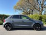 USED 2018 18 AUDI A1 1.4 TFSI Sport Sportback 5dr Petrol S Tronic Euro 6 (s/s) (Nav) (125 ps) AUDI HISTORY CRUISE BT AUDIO