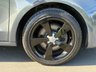 USED 2018 18 AUDI A1 1.4 TFSI Sport Sportback 5dr Petrol S Tronic Euro 6 (s/s) (Nav) (125 ps) AUDI HISTORY CRUISE BT AUDIO
