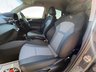 USED 2018 18 AUDI A1 1.4 TFSI Sport Sportback 5dr Petrol S Tronic Euro 6 (s/s) (Nav) (125 ps) AUDI HISTORY CRUISE BT AUDIO