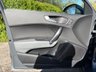 USED 2018 18 AUDI A1 1.4 TFSI Sport Sportback 5dr Petrol S Tronic Euro 6 (s/s) (Nav) (125 ps) AUDI HISTORY CRUISE BT AUDIO