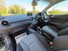 USED 2018 18 AUDI A1 1.4 TFSI Sport Sportback 5dr Petrol S Tronic Euro 6 (s/s) (Nav) (125 ps) AUDI HISTORY CRUISE BT AUDIO