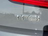 USED 2018 18 AUDI A1 1.4 TFSI Sport Sportback 5dr Petrol S Tronic Euro 6 (s/s) (Nav) (125 ps) AUDI HISTORY CRUISE BT AUDIO