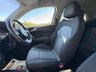 USED 2018 18 AUDI A1 1.4 TFSI Sport Sportback 5dr Petrol S Tronic Euro 6 (s/s) (Nav) (125 ps) AUDI HISTORY CRUISE BT AUDIO