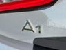 USED 2018 18 AUDI A1 1.4 TFSI Sport Sportback 5dr Petrol S Tronic Euro 6 (s/s) (Nav) (125 ps) AUDI HISTORY CRUISE BT AUDIO