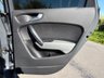 USED 2018 18 AUDI A1 1.4 TFSI Sport Sportback 5dr Petrol S Tronic Euro 6 (s/s) (Nav) (125 ps) AUDI HISTORY CRUISE BT AUDIO