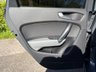 USED 2018 18 AUDI A1 1.4 TFSI Sport Sportback 5dr Petrol S Tronic Euro 6 (s/s) (Nav) (125 ps) AUDI HISTORY CRUISE BT AUDIO