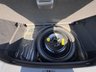 USED 2018 18 AUDI A1 1.4 TFSI Sport Sportback 5dr Petrol S Tronic Euro 6 (s/s) (Nav) (125 ps) AUDI HISTORY CRUISE BT AUDIO