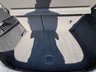 USED 2018 18 AUDI A1 1.4 TFSI Sport Sportback 5dr Petrol S Tronic Euro 6 (s/s) (Nav) (125 ps) AUDI HISTORY CRUISE BT AUDIO