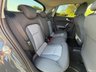USED 2018 18 AUDI A1 1.4 TFSI Sport Sportback 5dr Petrol S Tronic Euro 6 (s/s) (Nav) (125 ps) AUDI HISTORY CRUISE BT AUDIO