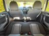 USED 2018 18 AUDI A1 1.4 TFSI Sport Sportback 5dr Petrol S Tronic Euro 6 (s/s) (Nav) (125 ps) AUDI HISTORY CRUISE BT AUDIO
