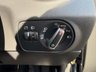 USED 2018 18 AUDI A1 1.4 TFSI Sport Sportback 5dr Petrol S Tronic Euro 6 (s/s) (Nav) (125 ps) AUDI HISTORY CRUISE BT AUDIO