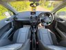 USED 2018 18 AUDI A1 1.4 TFSI Sport Sportback 5dr Petrol S Tronic Euro 6 (s/s) (Nav) (125 ps) AUDI HISTORY CRUISE BT AUDIO