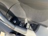 USED 2018 18 AUDI A1 1.4 TFSI Sport Sportback 5dr Petrol S Tronic Euro 6 (s/s) (Nav) (125 ps) AUDI HISTORY CRUISE BT AUDIO