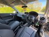 USED 2018 18 AUDI A1 1.4 TFSI Sport Sportback 5dr Petrol S Tronic Euro 6 (s/s) (Nav) (125 ps) AUDI HISTORY CRUISE BT AUDIO