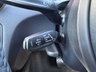 USED 2018 18 AUDI A1 1.4 TFSI Sport Sportback 5dr Petrol S Tronic Euro 6 (s/s) (Nav) (125 ps) AUDI HISTORY CRUISE BT AUDIO